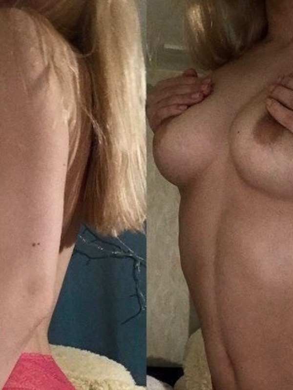 Катерина фото 5