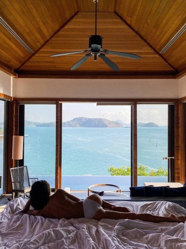 Милана привлекательная девушка из Таштагол цена от 5000 руб