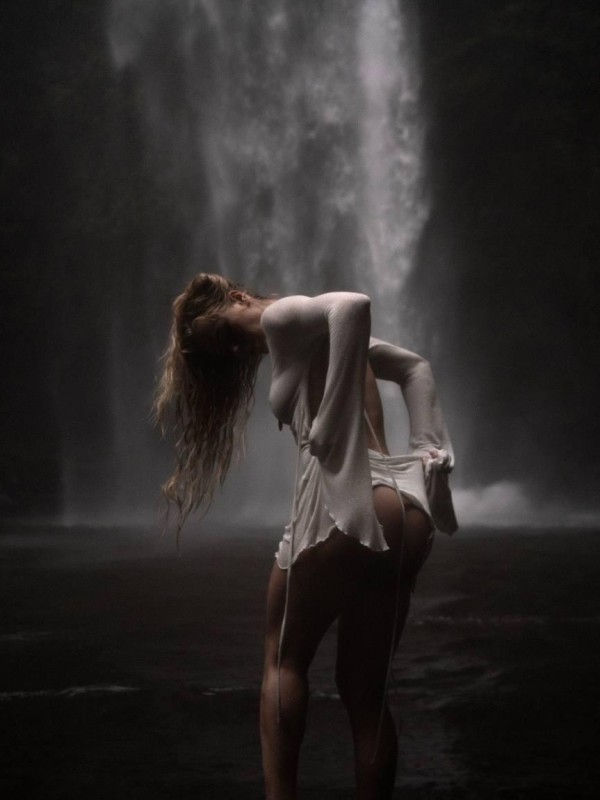 Вера привлекательная девушка из Таштагол цена от 5000 руб