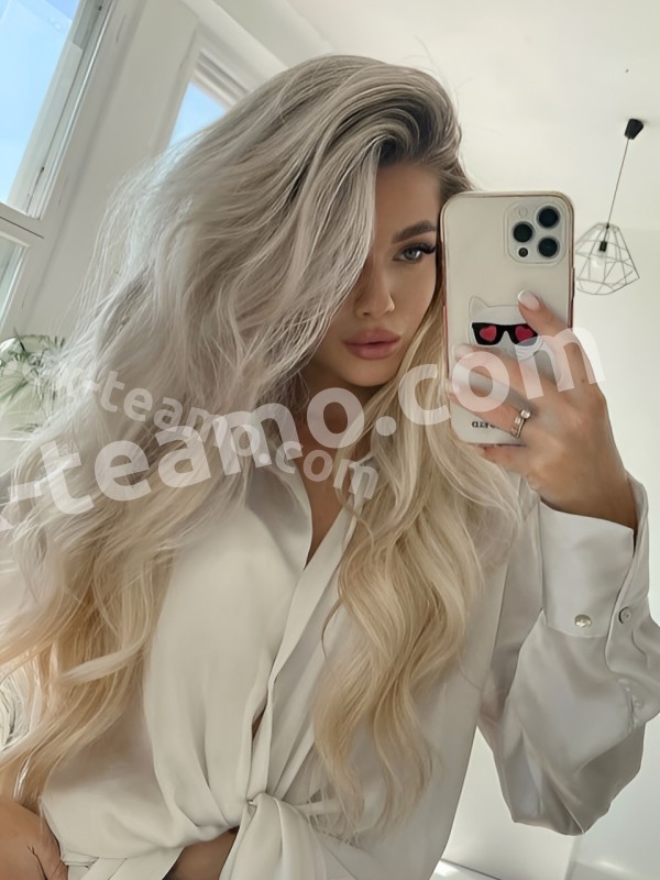 ЗАБАВА из Таштагол